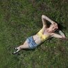 Bralet Veronica