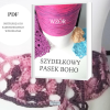 Schemat szydełkowy na pasek